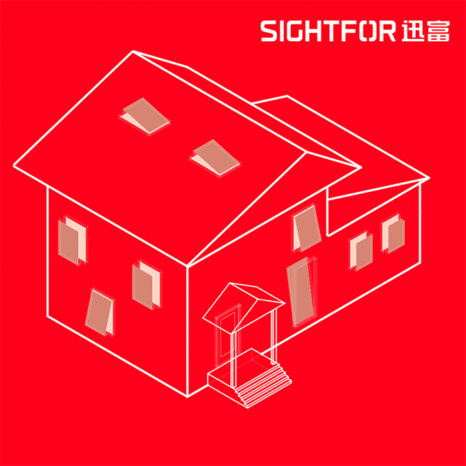 密封裝配材料
