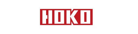服務(wù)品牌